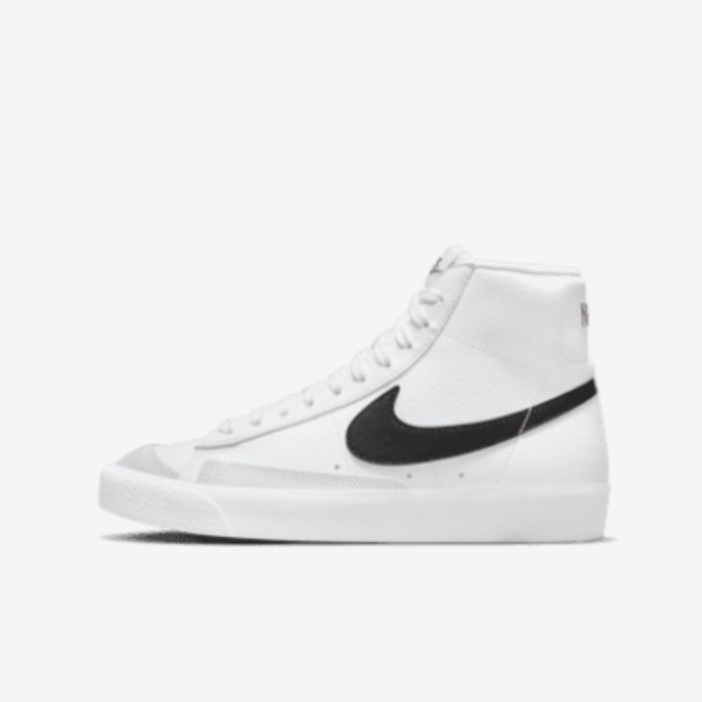 Kid's Nike Blazer Mid '77